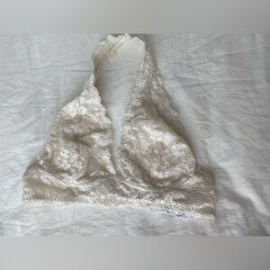 Free People Bralette
